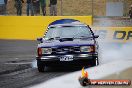 Legal Off Street Drags Calder Park - DSC_0103